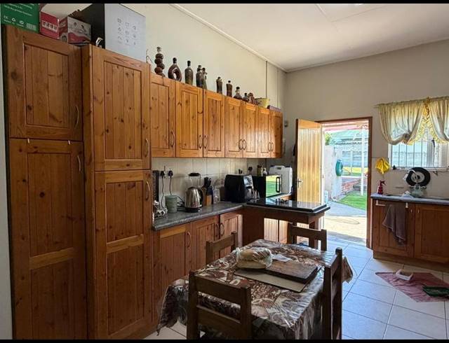 3 BEDROOM HOUSE FOR SALE IN STANDERTON CENTRAL